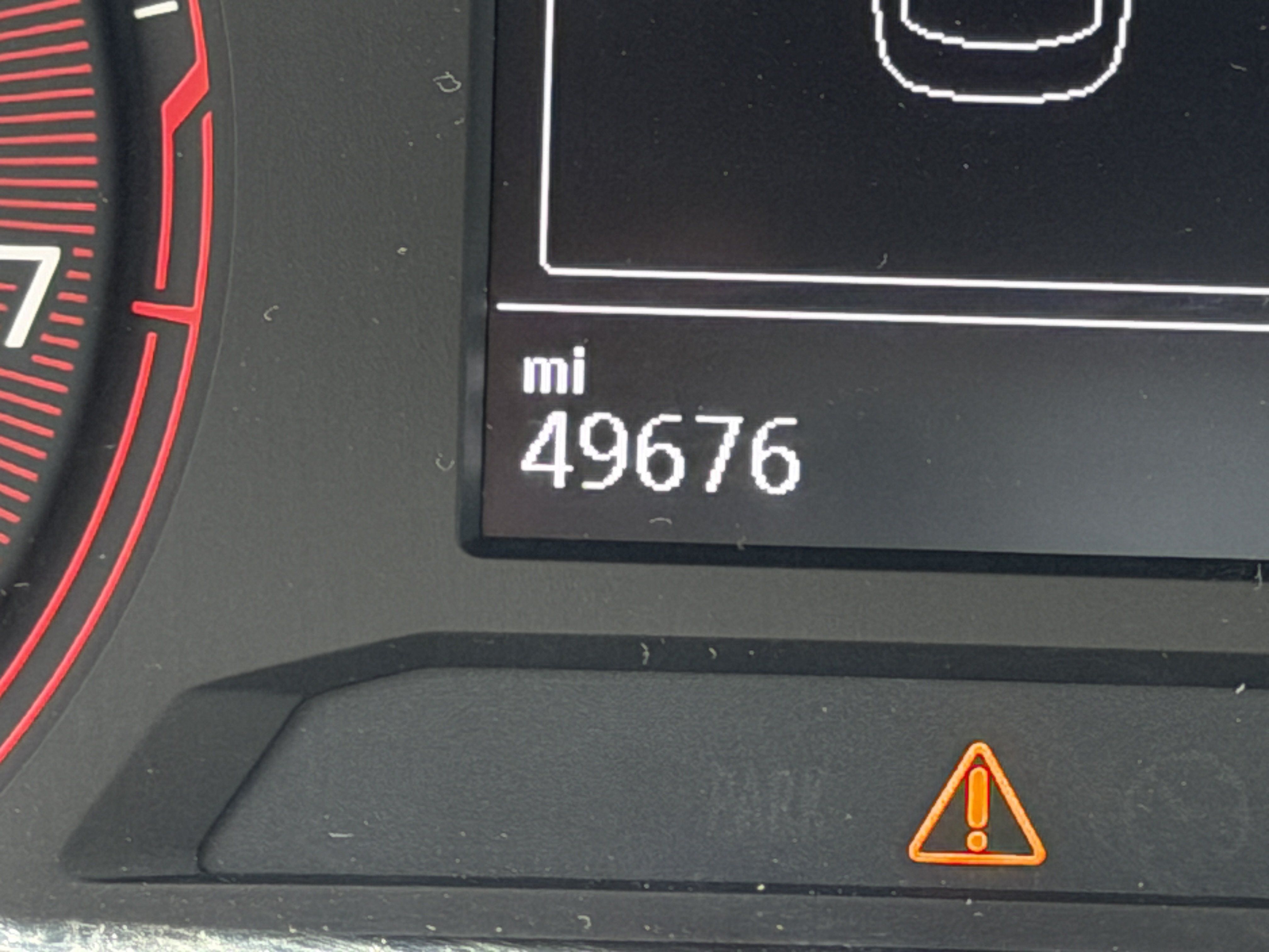 Used 2019 Volkswagen Jetta SE w/ Cold Weather Package FWD image 33