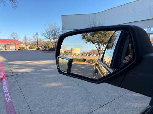 Used 2014 Chevrolet Silverado 1500 W/T image 33