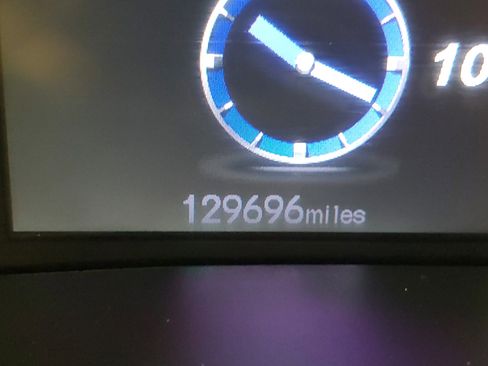 Used 2012 Honda Civic LX image 23