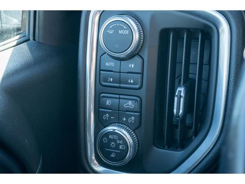 Used 2020 GMC Sierra 1500 Denali w/ Denali Ultimate Package image 26