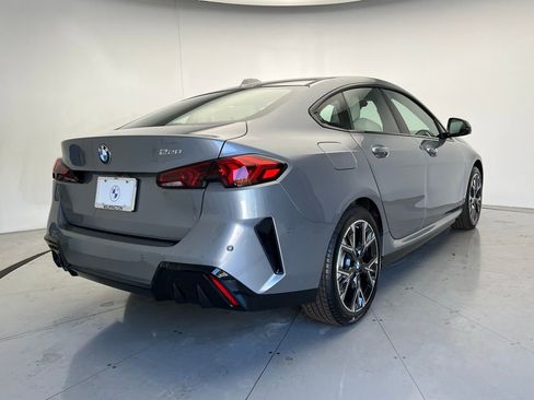 Used 2026 BMW 228i w/ Technology Package image 3