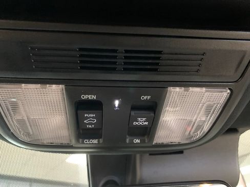 Used 2021 Honda Passport EX-L image 26