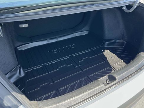 Certified 2024 Honda Civic EX image 22