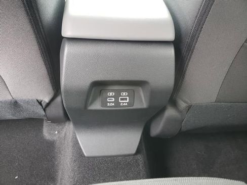 New 2026 Subaru Crosstrek 2.0i Premium image 12
