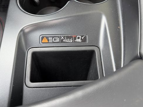 Used 2024 Acura ZDX A-Spec image 25