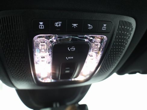 Certified 2026 Mercedes-Benz GLE 350 4MATIC image 23