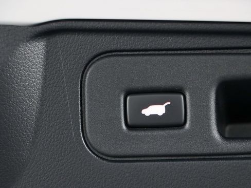 Used 2023 Honda Passport EX-L image 31