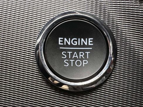 Used 2025 Ford Explorer ST-Line image 21