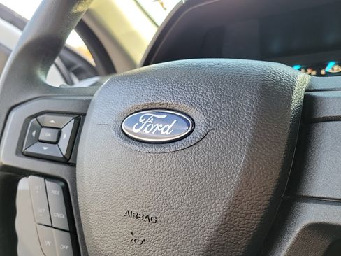 Used 2019 Ford F150 XL w/ XL Power Equipment Group image 30