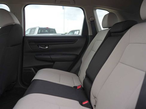 Used 2024 Honda CR-V LX image 14