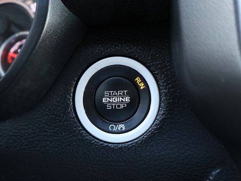 Used 2021 RAM 1500 Big Horn image 32