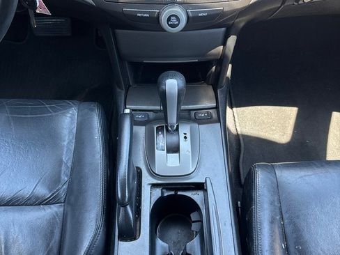 Used 2012 Honda Accord SE image 15