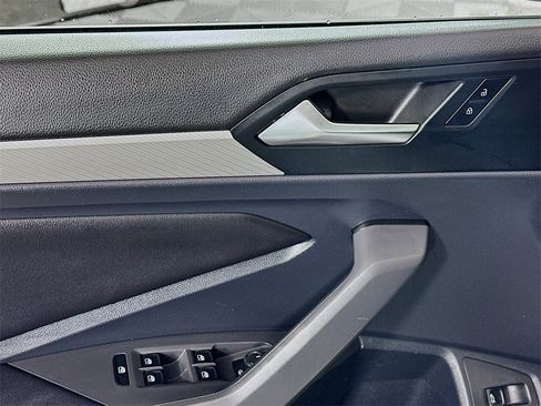 Used 2019 Volkswagen Jetta S w/ Driver Assistance Package image 17