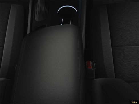 New 2024 Dodge Durango SXT w/ SXT Blacktop Group image 18