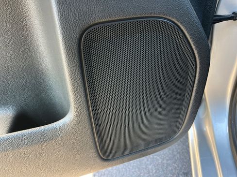 Used 2014 Chevrolet Silverado 1500 LT w/ All Star Edition image 27