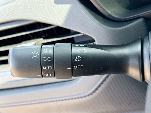 New 2026 Subaru Forester Limited AWD/4WD image 13