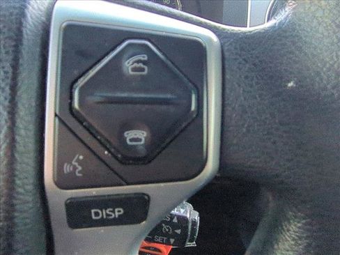 Used 2016 Toyota Tundra SR5 image 12