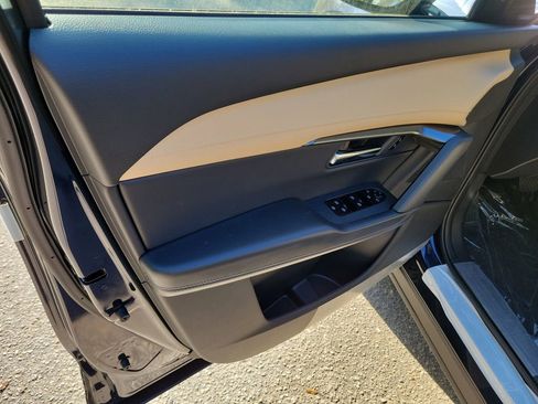 New 2026 MAZDA CX-5 2.5 S w/ Premium Plus Package image 20