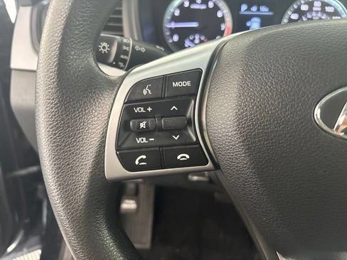 Used 2018 Hyundai Sonata SE FWD image 10