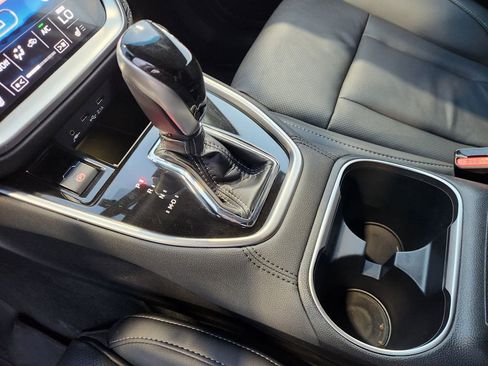 Used 2022 Subaru Outback Limited image 19