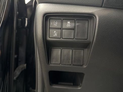 Used 2021 Honda CR-V EX image 35