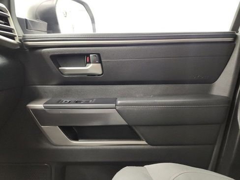 Used 2025 Toyota Tundra SR5 image 75