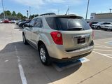 Used 2014 Chevrolet Equinox LT w/ Driver Convenience Package image 5