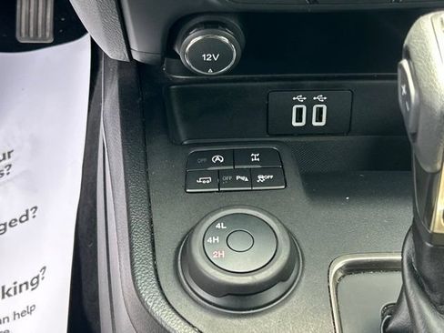 Used 2019 Ford Ranger XLT w/ Equipment Group 301A Mid AWD/4WD image 53