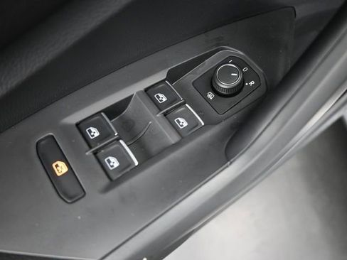 New 2026 Volkswagen Jetta Sport image 13