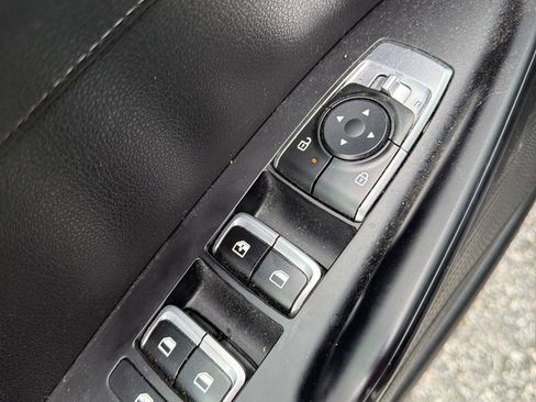 Used 2025 Kia K5 LXS FWD image 9