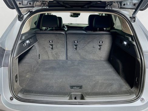 Used 2023 Buick Envision Preferred image 23