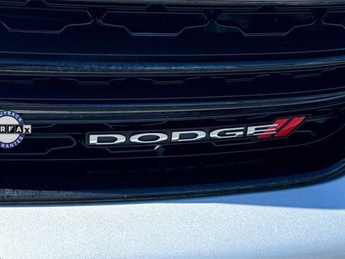 Used 2023 Dodge Charger SXT image 5