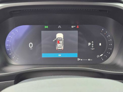 New 2026 Volvo XC40 B5 Plus w/ Protection Package Premier image 24