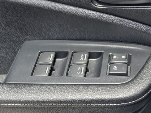 Used 2022 Honda Passport EX-L image 34