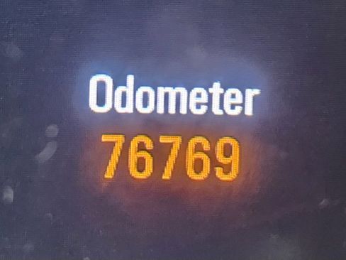 Used 2012 Buick LaCrosse Premium image 7