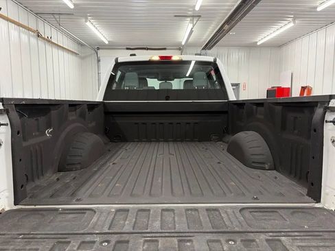 Used 2023 Ford F250 XL w/ XL Off-Road Package AWD/4WD image 17