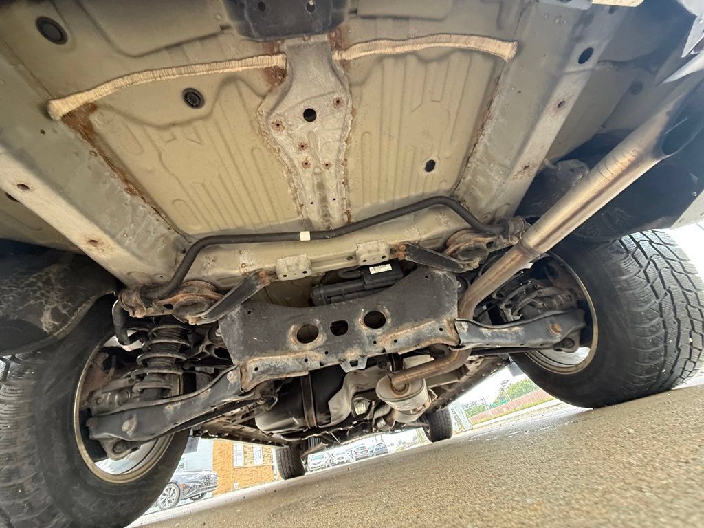 Used 2016 Acura MDX FWD image 15