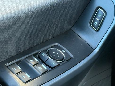 Certified 2023 Ford F150 XLT image 30