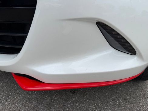 Used 2018 MAZDA MX-5 Miata Grand Touring RWD image 23