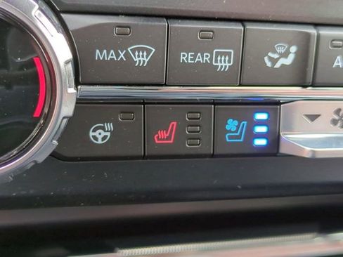 Used 2026 Ford F250 King Ranch w/ Chrome Package image 23