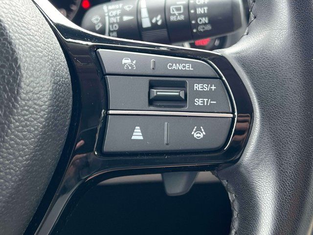Used 2023 Honda Pilot Touring image 24