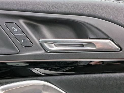 Used 2024 BMW X1 xDrive28i image 39