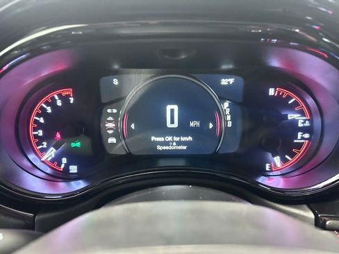 New 2026 Dodge Durango GT image 12