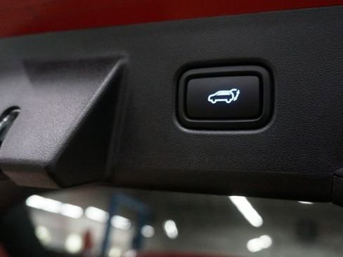 Used 2023 Hyundai Tucson SEL image 45