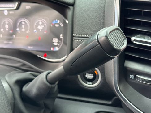 New 2026 RAM 2500 Laramie image 19