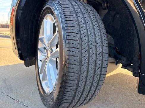 Used 2022 Dodge Durango GT image 19