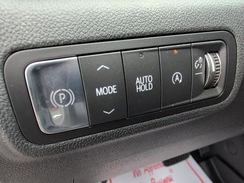 New 2026 GMC Terrain Elevation w/ Elevation Premium Package image 20