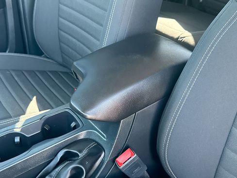 Used 2021 Ford Ranger XLT w/ Equipment Group 302A High image 21