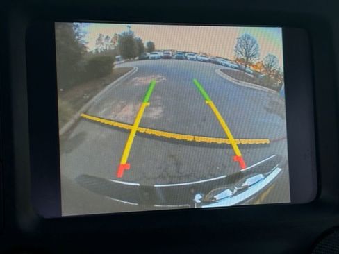 Used 2024 RAM 1500 Classic SLT image 13