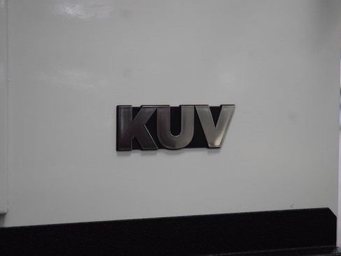 Used 2026 RAM 3500 Tradesman w/ Chrome Appearance Group image 14